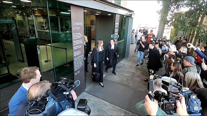 07-07_16-47-01_ABC TV Melbourne_ABC TV Melbourne.ts_008396725