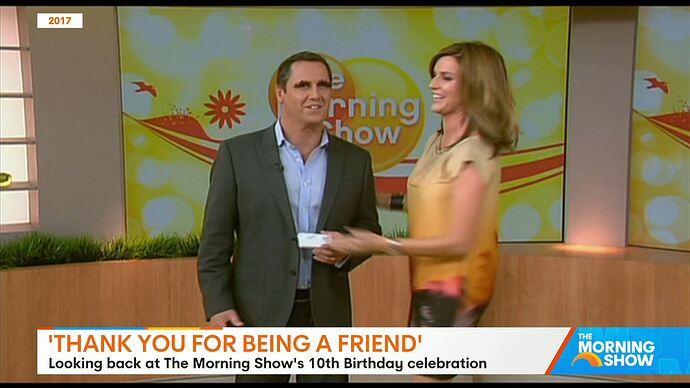 Sunrise_20251118_0740.ts_015291705