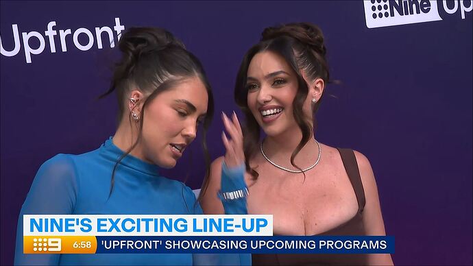 10-16_00-15-56_9 Syd_9 Syd.ts_020583160