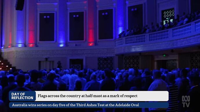 ABC_News_Special#_Day_Of_Reflection_20251221_1743.ts_009524335