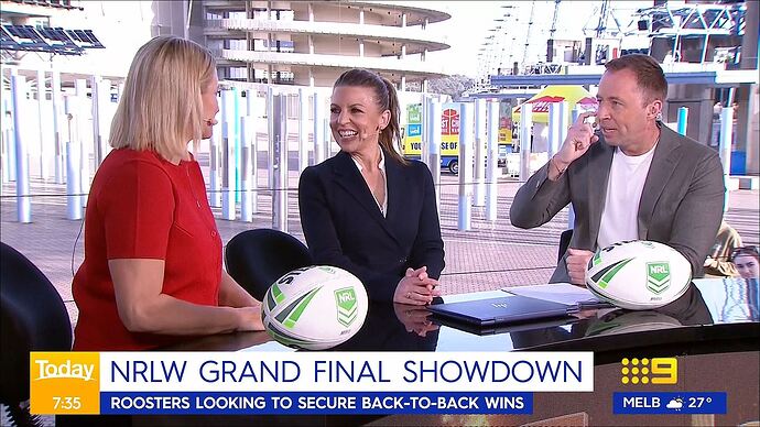 10-05_00-26-02_9 Syd_9 Syd.ts_022200466