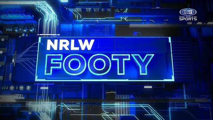 08-30_12-07-23_TCN9_TCN9.ts_001869627