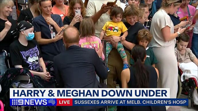 Today_20260414_0805.ts_015001996