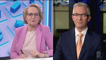 ABC_News_20221025_1905.ts_004846640