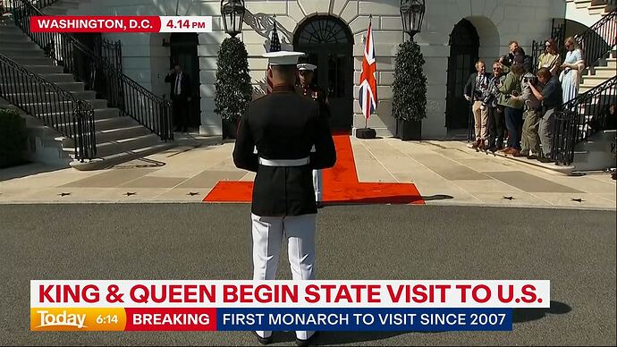 04-28_00-52-54_Channel 9 Sydney_Channel 9 Sydney.ts_019279600