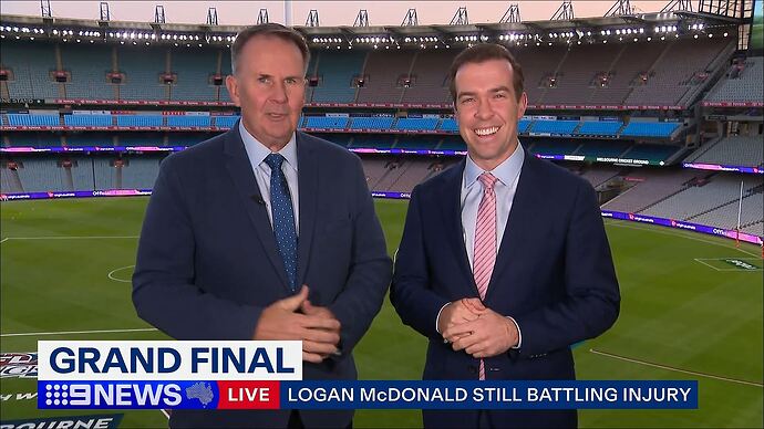 09-27_14-56-03_Channel 9_Channel 9.ts_011409713