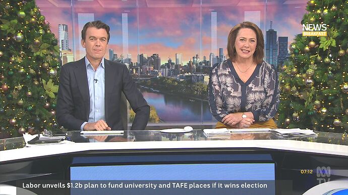 News_Breakfast_20211206_0700.ts_000637545