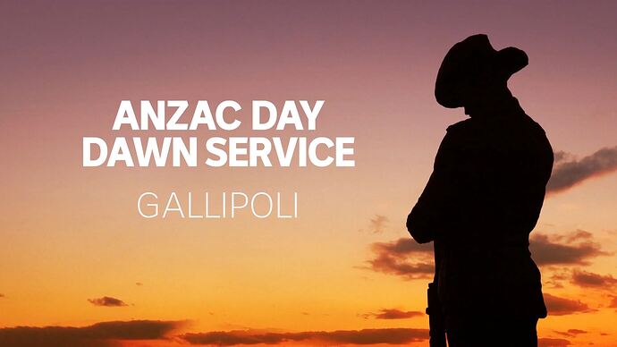 Anzac_Day_March_Brisbane_2026_20260425_1031.ts_007139410