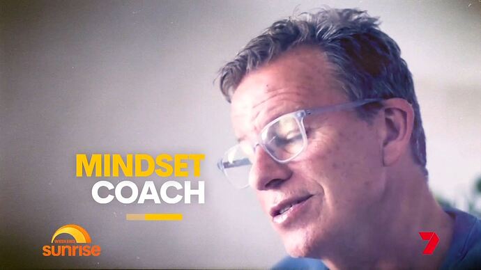 Sunrise_20260130_0813.ts_003255039