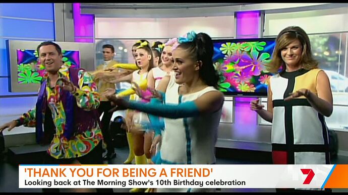 Sunrise_20251118_0740.ts_015344778