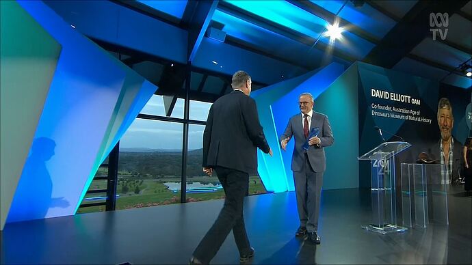 ABC_News_20240125_1901.ts_002605192