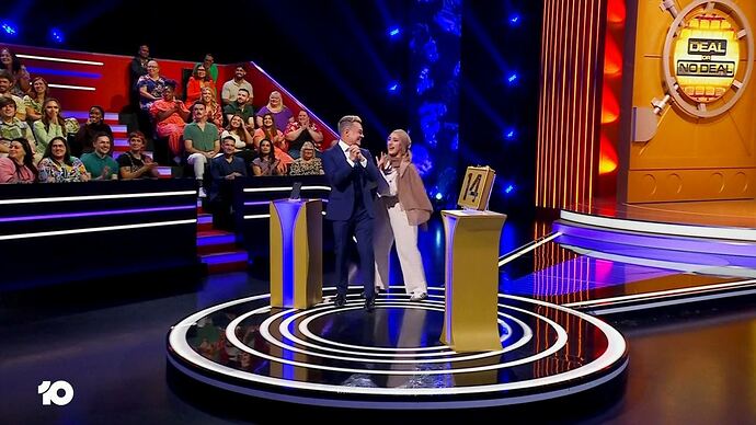 02-19_18-24-25_10 Melbourne_10 Melbourne.ts_001479390