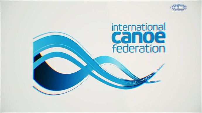 10-02_13-27-11_9 Syd_9 Syd.ts_003850133