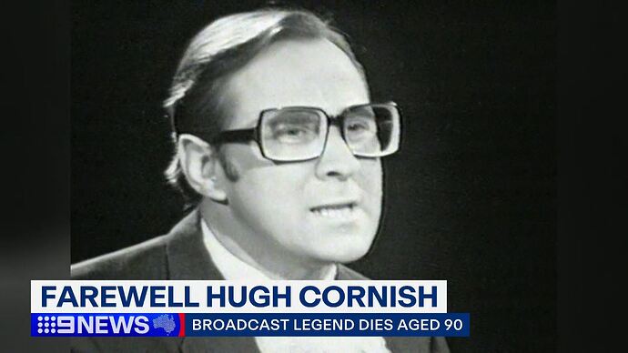 Tipping_Point_20241212_1502.ts_003507896