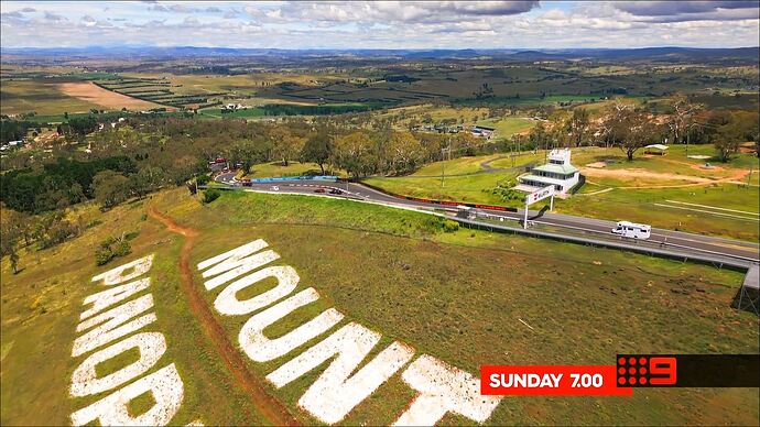 07-17_08-04-21_Channel 9 Sydney_Channel 9 Sydney.ts_001029076