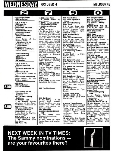 tv_041078_0001