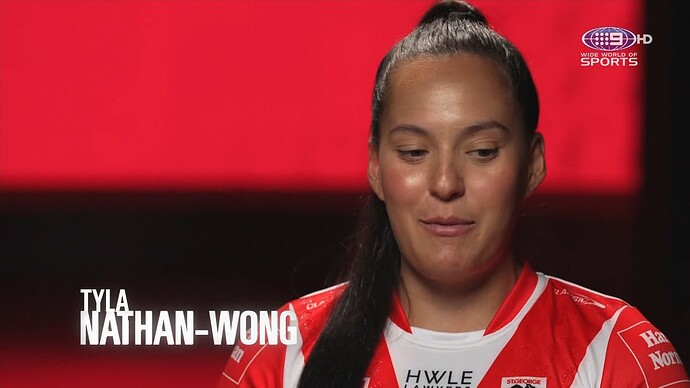 Today_Extra_-_Saturday_20230722_1139.ts_003549760