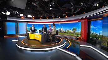 Nine20230825_0009.ts_019112580