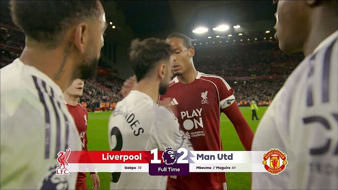 20251026135930.mp4_000160640