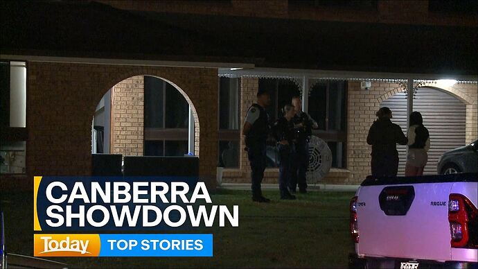 10-13_03-55-36_Channel 9 Melbourne_Channel 9 Melbourne.ts_001769680