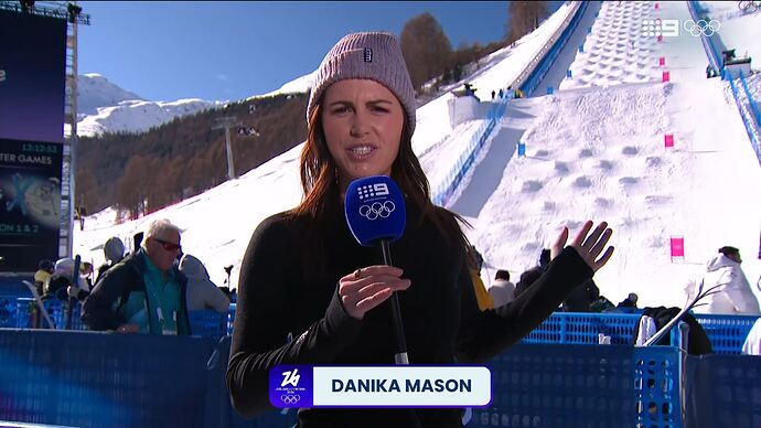 02-07_21-37-25_TCN9_TCN9.ts_002128000