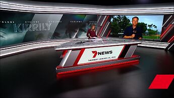 Test_Cricket_20240125_162313.ts_005834963