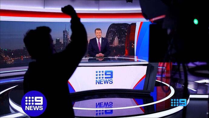 05-1419-08-02Channel 9 SydneyChannel 9 Sydney.ts012569368