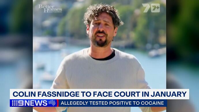 20251213172502.mp4_002754733