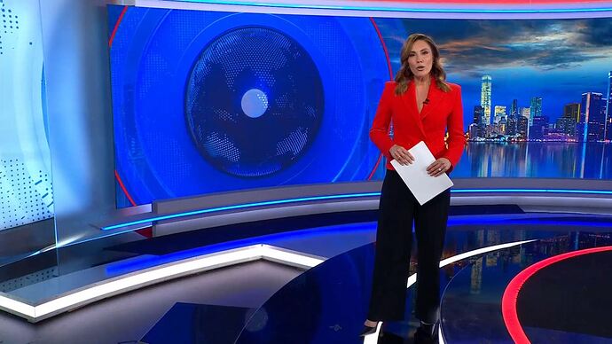 08-10_21-13-42_Channel 9 Sydney_Channel 9 Sydney.ts_001478455