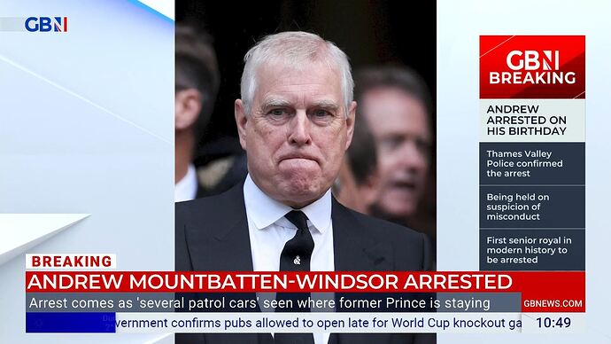 GB News.ts_000032556