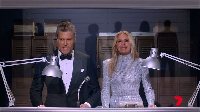 Weekender_20250601_1758.ts_001301600