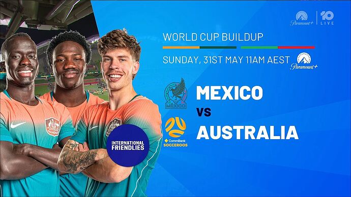 The_Finish_Line_20260331_1516.ts_021209664