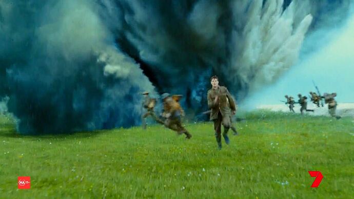 20251203005300.mp4_021906324