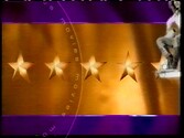 ZampakidCap-2025-11-26-21h14m30s054