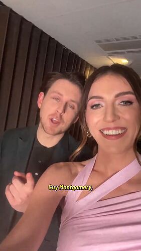 Home - X.mp4_000003688