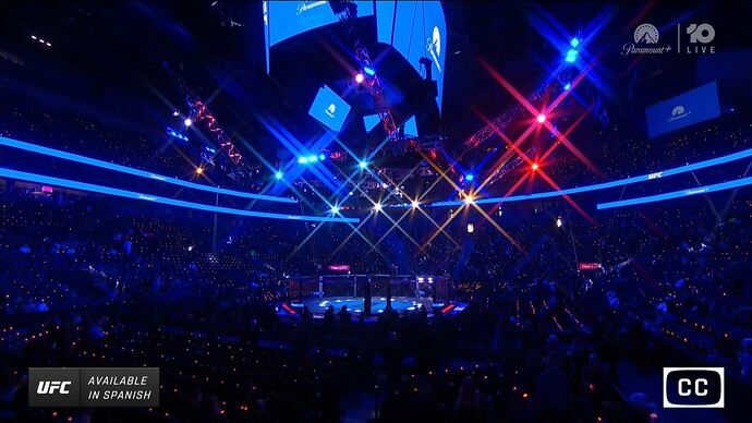 What's_Up_Down_Under_20260125_0807.ts_006973727