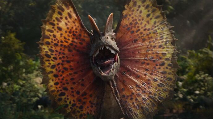 Seven_News_20250628_1831.ts_003528203