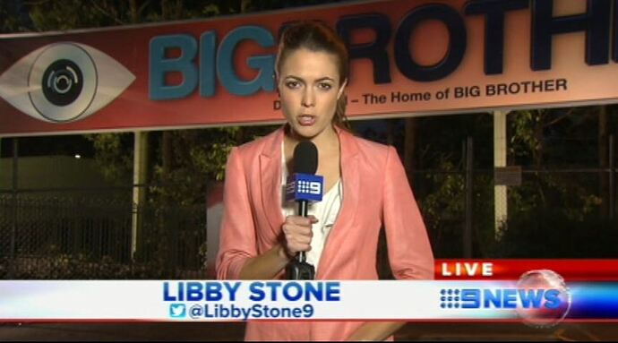 Big Brother.mp4_000047965