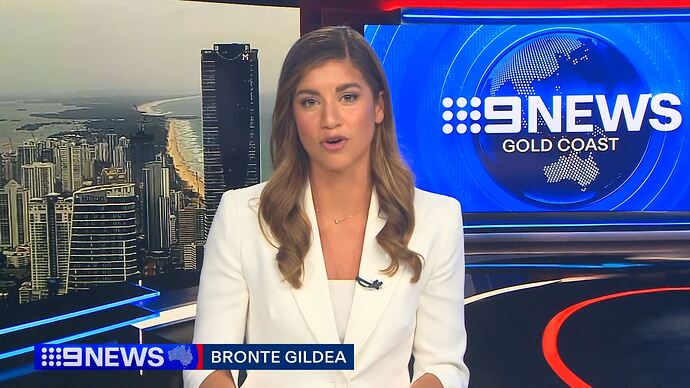 20241230172503.mp4_000284502