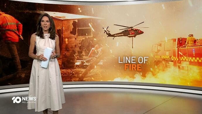 01-27_08-11-49_10 Melbourne_10 Melbourne.ts_028371210