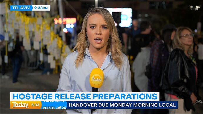 10-13_03-55-36_Channel 9 Melbourne_Channel 9 Melbourne.ts_002301468