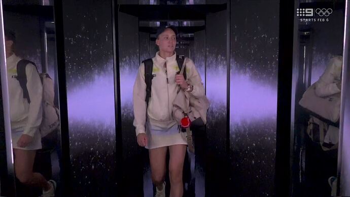 Australian_Open_Tennis_-_Day_20260131_1230.ts_021958375