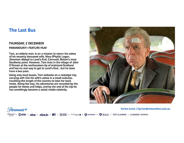 Paramount+ December Highlights_Page_06