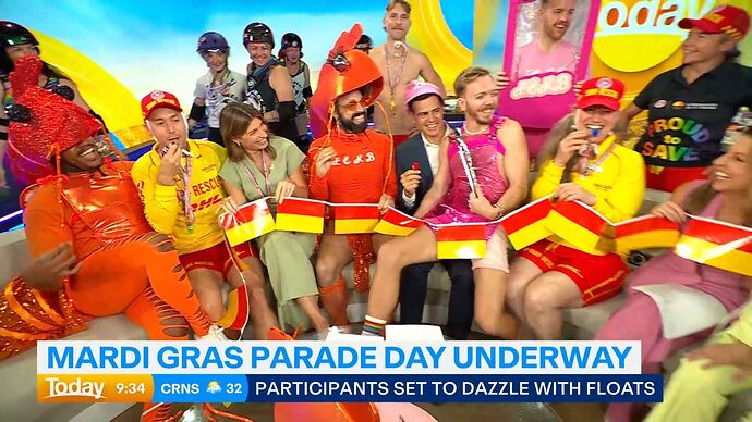 02-28_08-05-32_TCN9_TCN9.ts_001751701