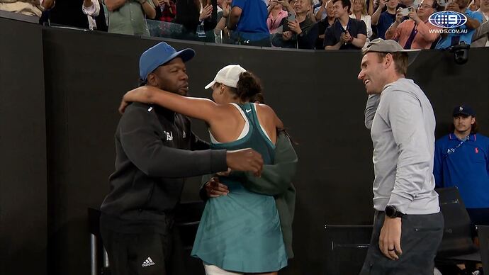 01-25_19-08-23_Channel 9_Channel 9.ts_006060288