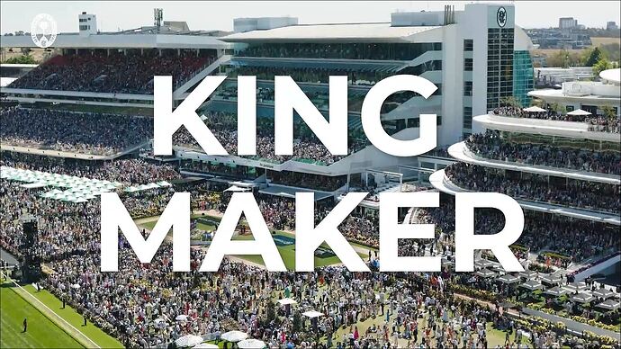 10-26_07-44-01_9 Syd_9 Syd.ts_014079975