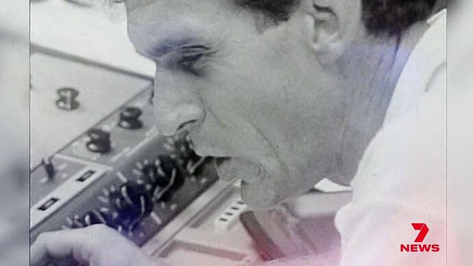 11-19_08-00-28_Seven Sydney_Seven Sydney.ts_014412805