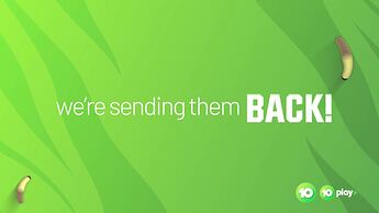 The_Project_20230109_1924.ts_001961320