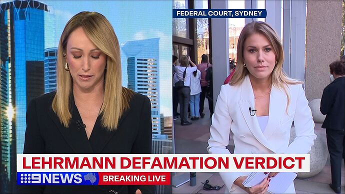 Lego_Masters_Australia_Vs_Rest_Of_The_World_20240415_1224.ts_004384022