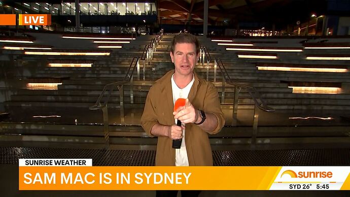 20260119013426.mp4_015066070